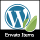Affiliate Helper Wordpress Plugin Affiliate Helper Wordpress Plugin - CodeCanyon Item for Sale