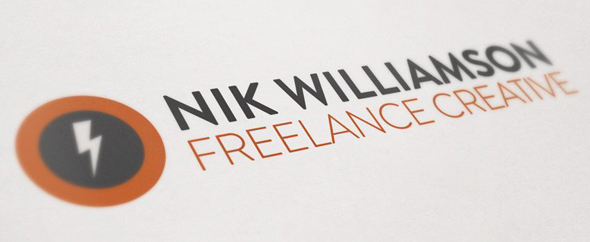 NikWilliamson