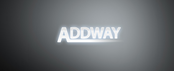 addway