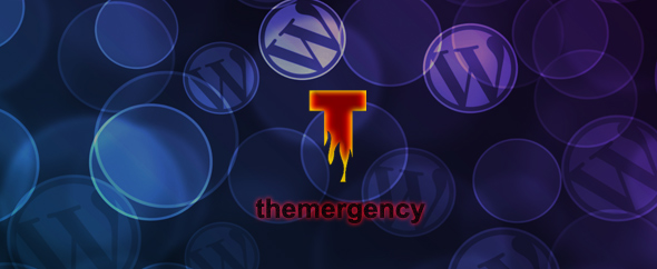 themergency