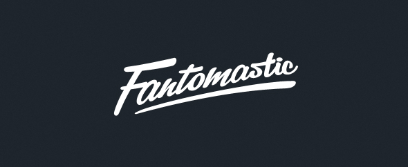 fantomastic