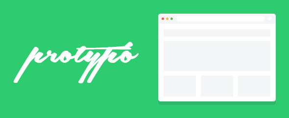 protypo