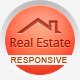 Real Estate â€“ Responsive HTML Theme - ThemeForest Item for Sale