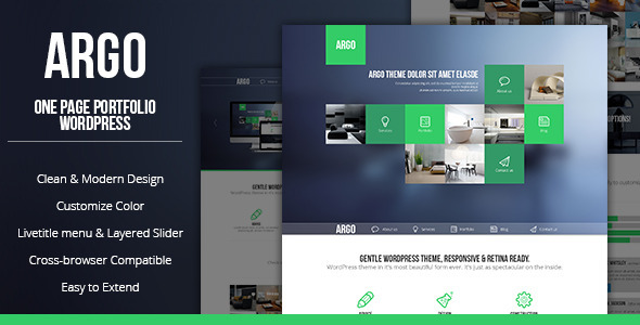 ThemeForest Argo Modern OnePage Metro UI Wordpress Theme 4589714 ThemeForest Argo Modern OnePage Metro UI Wordpress Theme 4589714