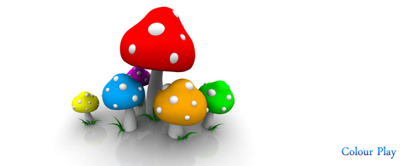 colour_play
