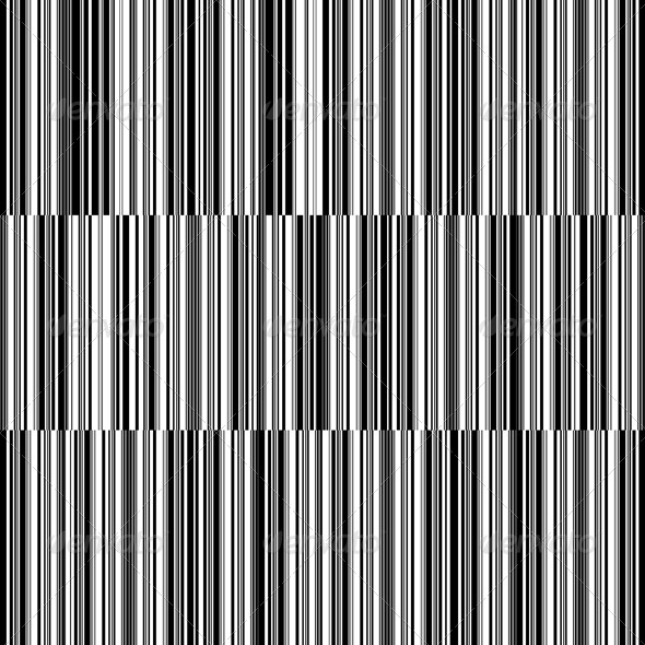 GraphicRiver Seamless Black And White Pattern Lines 4590515 GraphicRiver Seamless Black And White Pattern Lines 4590515