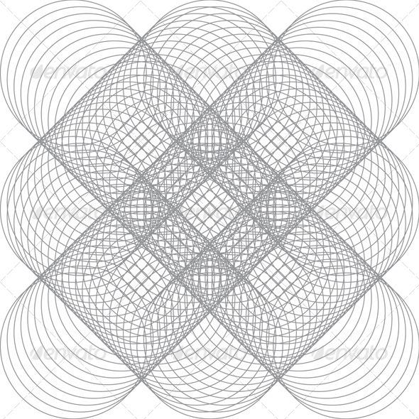 GraphicRiver Vector Pattern For Certificate Or Diploma 4590559 GraphicRiver Vector Pattern For Certificate Or Diploma 4590559