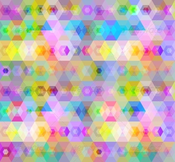 GraphicRiver Abstract Geometrical Background 4590793 GraphicRiver Abstract Geometrical Background 4590793