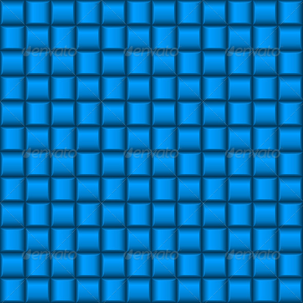 GraphicRiver Metalic Blue Industrial Texture 4592518 GraphicRiver Metalic Blue Industrial Texture 4592518