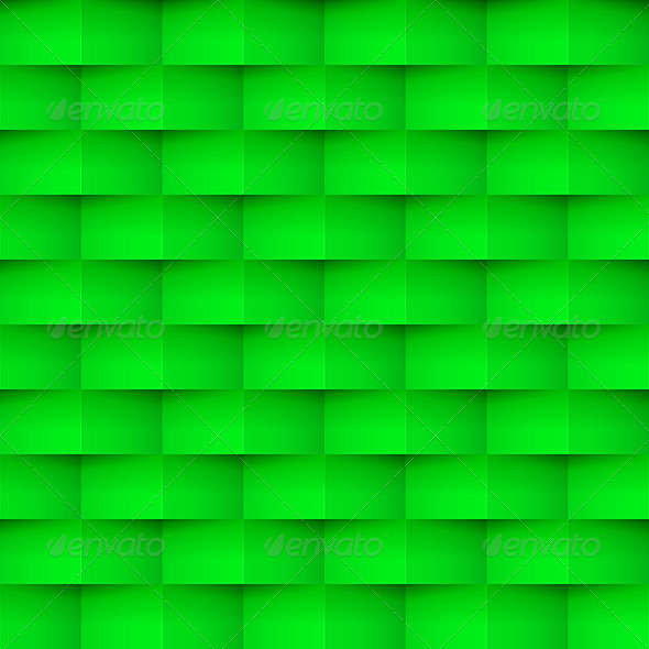 GraphicRiver Abstract Texture 4592733 GraphicRiver Abstract Texture 4592733