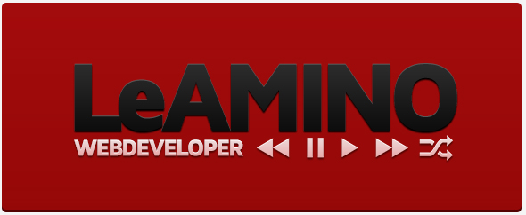 LeAmino