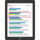 15 Google SERP SEO/Rich Snippets Explainer Icons 15 Google SERP SEO/Rich Snippets Explainer Icons - GraphicRiver Item for Sale