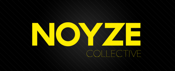 Noyze