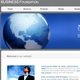 PM00016 - CSS Static Full site PM00016 - CSS Static Full site - ThemeForest Item for Sale