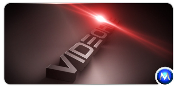 After Effects Project - VideoHive Triple D Opener 150807 After Effects Project - VideoHive Triple D Opener 150807