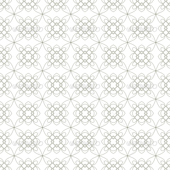 GraphicRiver Vector Seamless Guilloche Background 4597313 GraphicRiver Vector Seamless Guilloche Background 4597313