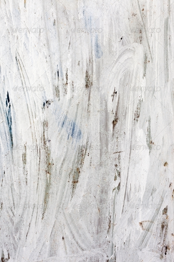 GraphicRiver Background high detailed fragment stone white wall 4597537 GraphicRiver Background high detailed fragment stone white wall 4597537