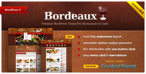 [Image: 0001-bordeaux-wordpress-banner-590x300._...review.png]