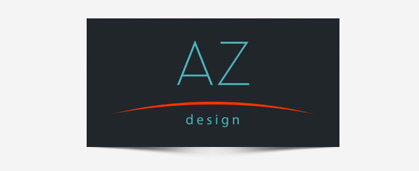 AZ-Design
