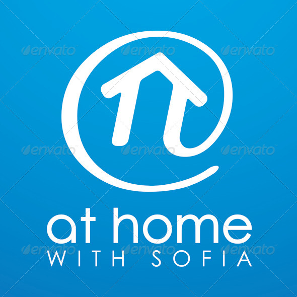 GraphicRiver At Home 4575645 GraphicRiver At Home 4575645