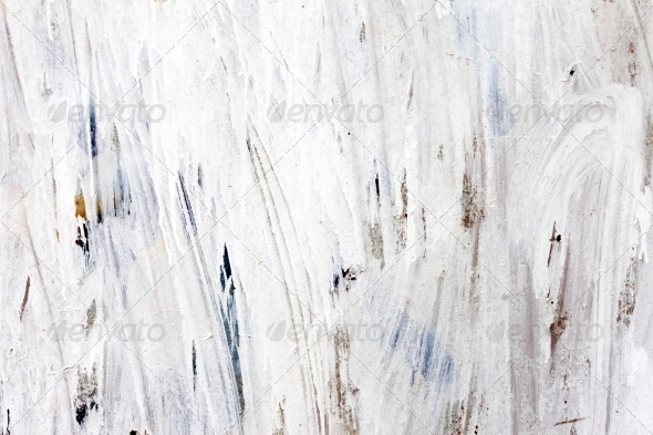 GraphicRiver Background high detailed fragment stone white wall 4599429 GraphicRiver Background high detailed fragment stone white wall 4599429