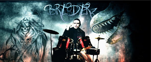 Paul_Breden