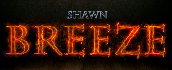 ShawnBreeZe