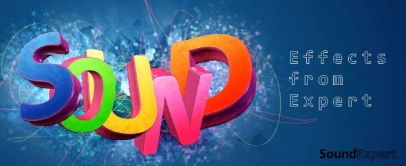 SoundExpert