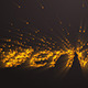 Digital 3D Logo Reveal Digital 3D Logo Reveal - VideoHive Item for Sale