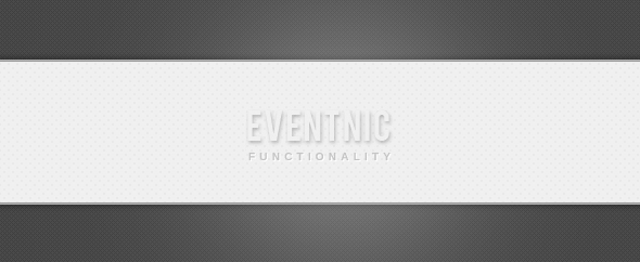 eventnic