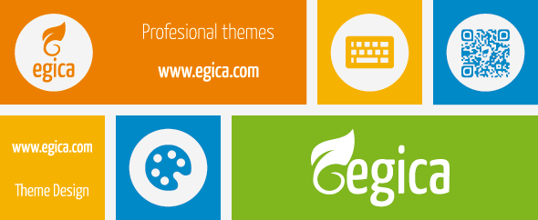 Egica