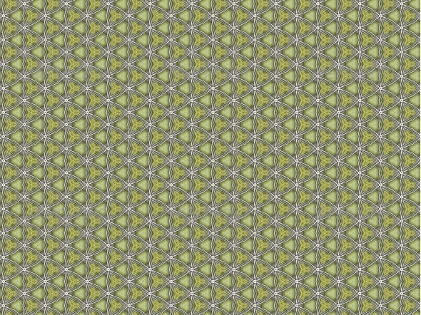 GraphicRiver Vintage Shabby Background with Classy Patterns 4607971 GraphicRiver Vintage Shabby Background with Classy Patterns 4607971