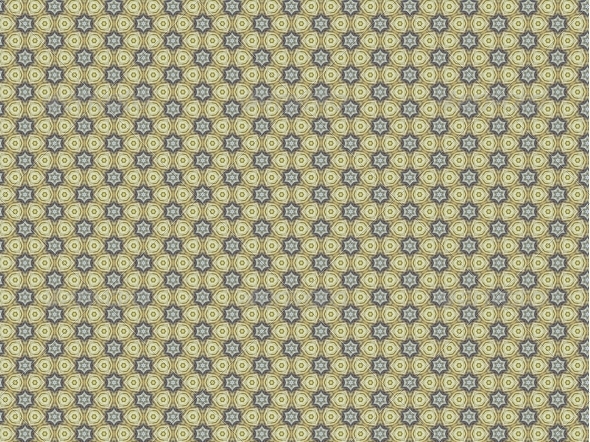 GraphicRiver Vintage Shabby Background with Classy Patterns 4608225 GraphicRiver Vintage Shabby Background with Classy Patterns 4608225