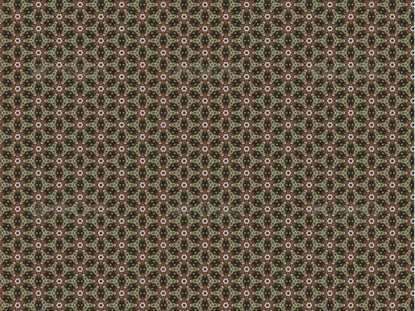 GraphicRiver Vintage Shabby Background with Classy Patterns 4608882 GraphicRiver Vintage Shabby Background with Classy Patterns 4608882
