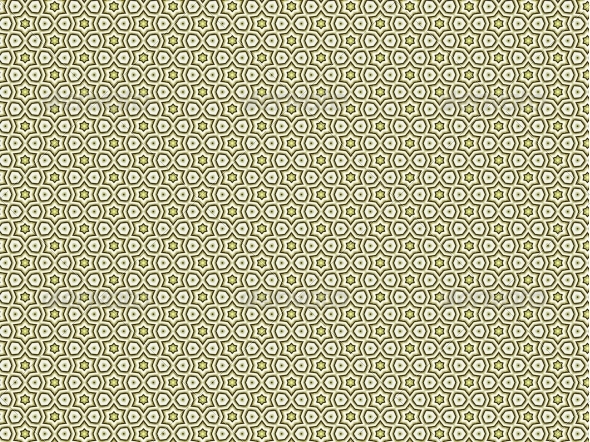 GraphicRiver Vintage Shabby Background with Classy Patterns 4608900 GraphicRiver Vintage Shabby Background with Classy Patterns 4608900