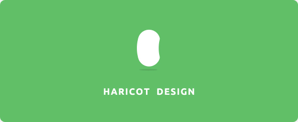 HaricotDesign