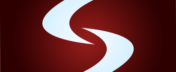 Simplicion