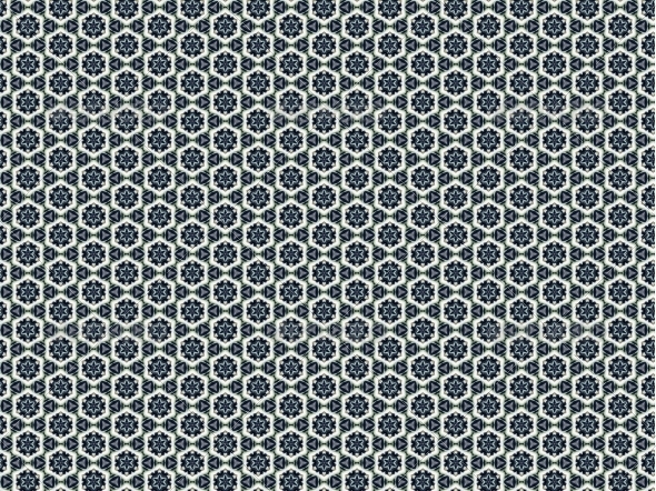 GraphicRiver Vintage Shabby Background with Classy Patterns 4615271 GraphicRiver Vintage Shabby Background with Classy Patterns 4615271