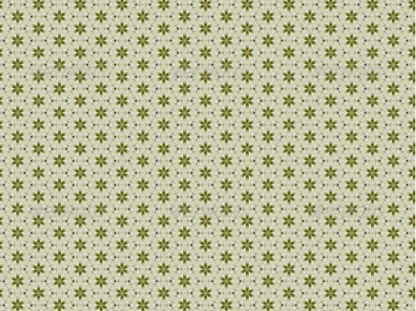 GraphicRiver Vintage Shabby Background with Classy Patterns 4615495 GraphicRiver Vintage Shabby Background with Classy Patterns 4615495