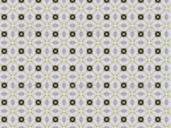 GraphicRiver Vintage Shabby Background with Classy Patterns 4615508 GraphicRiver Vintage Shabby Background with Classy Patterns 4615508