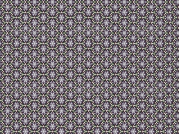 GraphicRiver Vintage Shabby Background with Classy Patterns 4615530 GraphicRiver Vintage Shabby Background with Classy Patterns 4615530