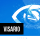 Visario Responsive Joomla! 3 Template Visario Responsive Joomla! 3 Template - ThemeForest Item for Sale