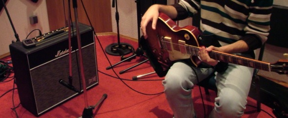 LG_sound