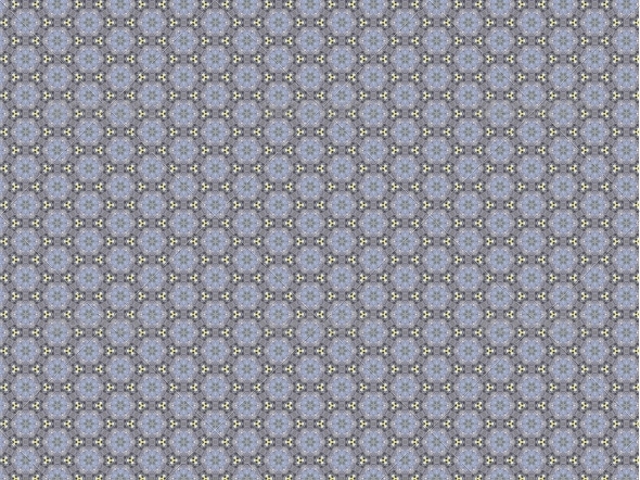 GraphicRiver Vintage Background with Classy Pattern 4618182 GraphicRiver Vintage Background with Classy Pattern 4618182