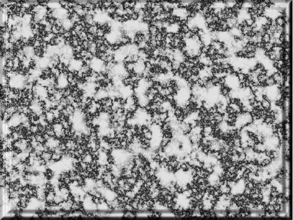 GraphicRiver Marble slab 4618365 GraphicRiver Marble slab 4618365