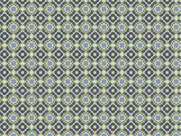 GraphicRiver Vintage Background with Pattern 4618431 GraphicRiver Vintage Background with Pattern 4618431