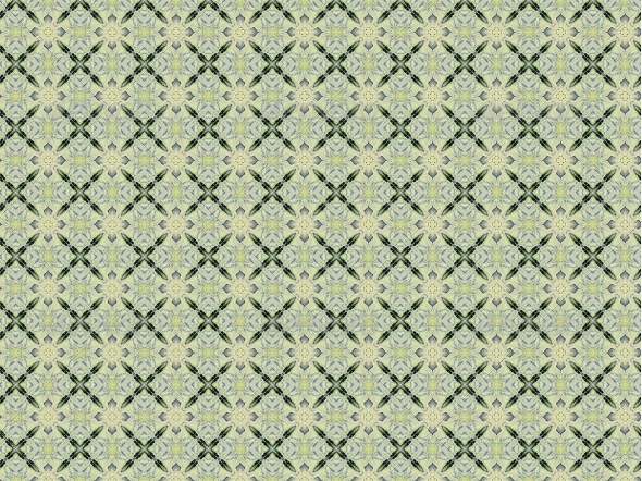 GraphicRiver Vintage Background with Classy Patterns 4618711 GraphicRiver Vintage Background with Classy Patterns 4618711