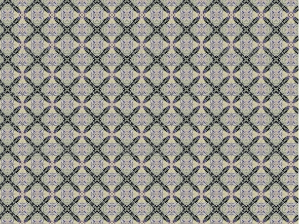 GraphicRiver Vintage Background with Classy Patterns 4618719 GraphicRiver Vintage Background with Classy Patterns 4618719