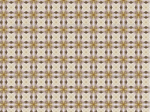 GraphicRiver Vintage Background with Classy Patterns 4618794 GraphicRiver Vintage Background with Classy Patterns 4618794