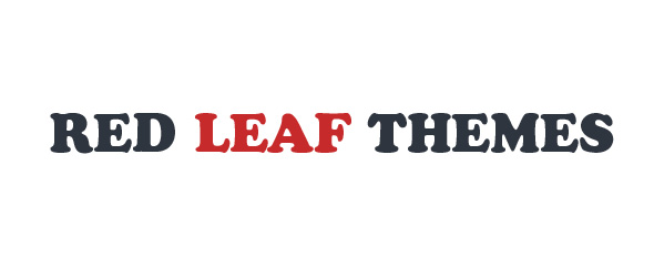 red_leaf_themes